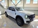 Thumbnail Ford Ranger 2.0 BiTurbo double cab Wildtrak 4x4