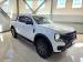 Ford Ranger 2.0 BiTurbo double cab Wildtrak 4x4 - Thumbnail 1