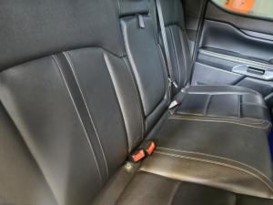 Ford Ranger 2.0 BiTurbo double cab Wildtrak 4x4 - Image 21