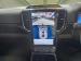 Ford Ranger 2.0 BiTurbo double cab Wildtrak 4x4 - Thumbnail 24