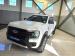 Ford Ranger 2.0 BiTurbo double cab Wildtrak 4x4 - Thumbnail 2