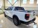 Ford Ranger 2.0 BiTurbo double cab Wildtrak 4x4 - Thumbnail 3