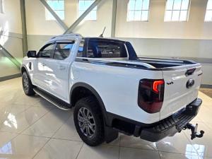 Ford Ranger 2.0 BiTurbo double cab Wildtrak 4x4 - Image 3