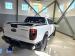 Ford Ranger 2.0 BiTurbo double cab Wildtrak 4x4 - Thumbnail 4