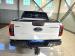 Ford Ranger 2.0 BiTurbo double cab Wildtrak 4x4 - Thumbnail 5