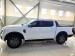 Ford Ranger 2.0 BiTurbo double cab Wildtrak 4x4 - Thumbnail 6