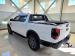Ford Ranger 2.0 BiTurbo double cab Wildtrak 4x4 - Thumbnail 7