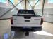 Ford Ranger 2.0 BiTurbo double cab Wildtrak 4x4 - Thumbnail 8