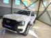 Ford Ranger 2.0 BiTurbo double cab Wildtrak 4x4 - Thumbnail 9