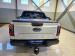 Ford Ranger 2.0 SiT double cab XLT - Thumbnail 11