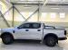 Ford Ranger 2.0 SiT double cab XLT - Thumbnail 12