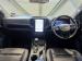 Ford Ranger 2.0 SiT double cab XLT - Thumbnail 14