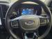 Ford Ranger 2.0 SiT double cab XLT - Thumbnail 15