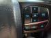Ford Ranger 2.0 SiT double cab XLT - Thumbnail 16