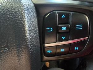 Ford Ranger 2.0 SiT double cab XLT - Image 16