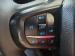 Ford Ranger 2.0 SiT double cab XLT - Thumbnail 17