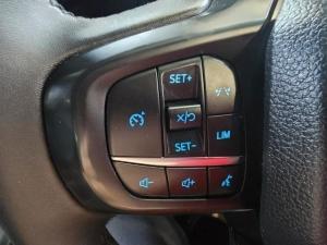 Ford Ranger 2.0 SiT double cab XLT - Image 17