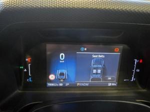 Ford Ranger 2.0 SiT double cab XLT - Image 18