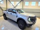 Thumbnail Ford Ranger 2.0 SiT double cab XLT