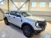 Ford Ranger 2.0 SiT double cab XLT - Thumbnail 1