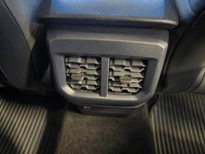 Ford Ranger 2.0 SiT double cab XLT - Image 26