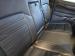 Ford Ranger 2.0 SiT double cab XLT - Thumbnail 27