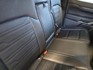 Ford Ranger 2.0 SiT double cab XLT - Image 27