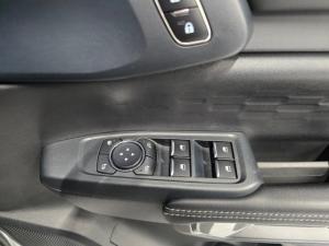 Ford Ranger 2.0 SiT double cab XLT - Image 28