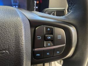 Ford Ranger 2.0 SiT double cab XLT - Image 29