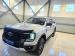 Ford Ranger 2.0 SiT double cab XLT - Thumbnail 2