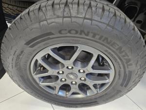 Ford Ranger 2.0 SiT double cab XLT - Image 30