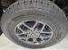 Ford Ranger 2.0 SiT double cab XLT - Thumbnail 30