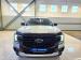 Ford Ranger 2.0 SiT double cab XLT - Thumbnail 3