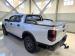 Ford Ranger 2.0 SiT double cab XLT - Thumbnail 4