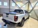 Ford Ranger 2.0 SiT double cab XLT - Thumbnail 5