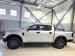 Ford Ranger 2.0 SiT double cab XLT - Thumbnail 7