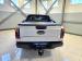 Ford Ranger 2.0 SiT double cab XLT - Thumbnail 9