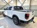Ford Ranger 3.0TD V6 double cab Wildtrak 4WD - Thumbnail 11