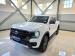 Ford Ranger 3.0TD V6 double cab Wildtrak 4WD - Thumbnail 12