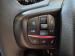 Ford Ranger 3.0TD V6 double cab Wildtrak 4WD - Thumbnail 13