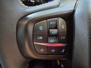 Ford Ranger 3.0TD V6 double cab Wildtrak 4WD - Image 13