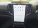 Ford Ranger 3.0TD V6 double cab Wildtrak 4WD - Thumbnail 18