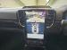 Ford Ranger 3.0TD V6 double cab Wildtrak 4WD - Thumbnail 19