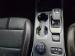 Ford Ranger 3.0TD V6 double cab Wildtrak 4WD - Thumbnail 23