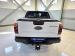 Ford Ranger 3.0TD V6 double cab Wildtrak 4WD - Thumbnail 5
