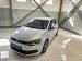 Volkswagen Polo Vivo hatch 1.4 Trendline - Thumbnail 10