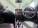 Volkswagen Polo Vivo hatch 1.4 Trendline - Thumbnail 12