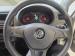 Volkswagen Polo Vivo hatch 1.4 Trendline - Thumbnail 13