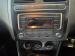 Volkswagen Polo Vivo hatch 1.4 Trendline - Thumbnail 15