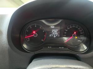 Volkswagen Polo Vivo hatch 1.4 Trendline - Image 17